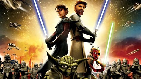 watch star wars the clone wars online season 6|star wars the clone wars movie.